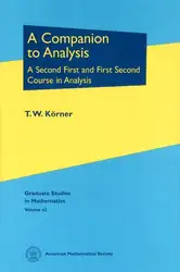 A companion to... image