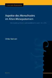 Aspekte des Menschseins... image