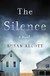 The Silence image