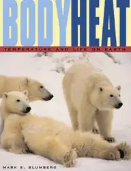 Body Heat: Temperature... image
