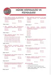 SORU KİTABI SERİSİ... image