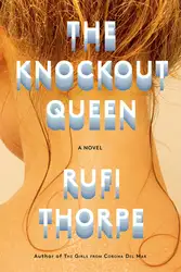 The Knockout Queen image