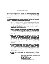 A critical edition... image