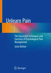 Unlearn Pain: The... image