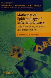 Mathematical epidemiology of... image