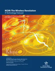 M۲M The Wireless... image