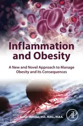 Inflammation and Obesity:... image