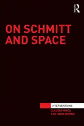 On Schmitt and... image