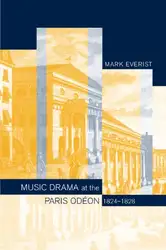 Music Drama at... image