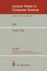 Co-oP: A Group... image