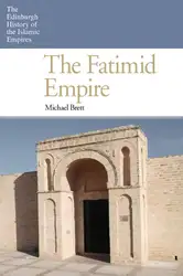 The Fatimid Empire image