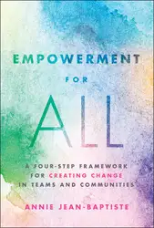 Empowerment for All image