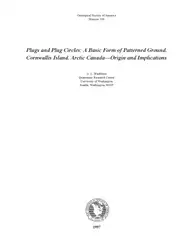 Plugs and Plug... image