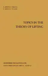 Topics in the... image