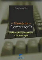 Historia da Computacao:... image