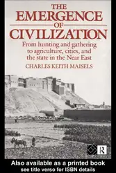 The Emergence of... image