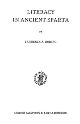 Literacy in Ancient... image