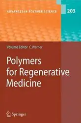 Polymers for Regenerative... image