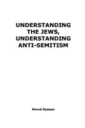 Understanding the Jews,... image