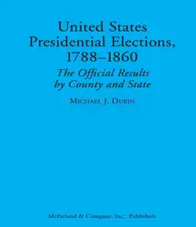 United States Presidential... image