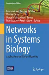 Networks in Systems... image