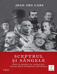 Sceptrul si sangele.... image
