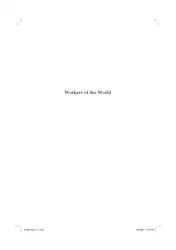 Workers of the... image