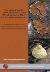 Los macromicetos del... image