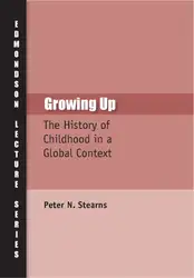 Growing Up: The... image
