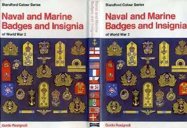 Naval and Marine... image