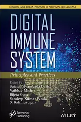 Digital Immune System image