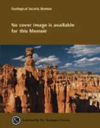 The Nature and... image