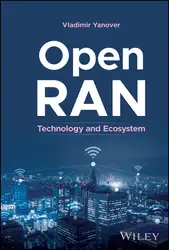 Open RAN image