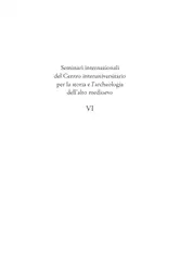 Three empires, three... image