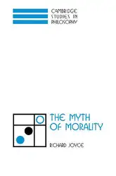 The Myth of... image