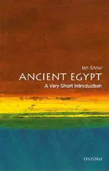 Ancient Egypt. A... image