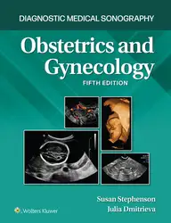 Obstetrics and Gynecology image