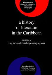 A History of... image