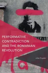 Performative Contradiction and... image