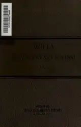 Sejm Czteroletni image