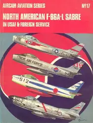 North American F-۸۶... image