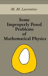 Some Improperly Posed... image