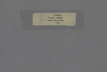 Diophantine equations image