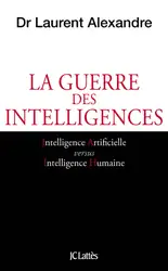 Le Guerre des... image