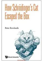 How Schrodinger's Cat... image