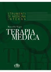 Terapia Medica (Slim... image