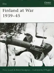 Finland at War... image