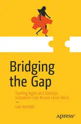 Bridging the Gap:... image