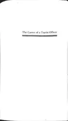 Memoirs of General... image