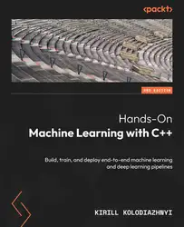 Hands-On Machine Learning... image